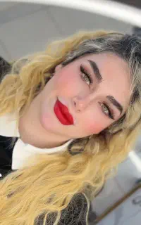 آموزش و خدمات‌تخصصی کاشت‌مژه(هیدن)INAZFAHIMILASHES