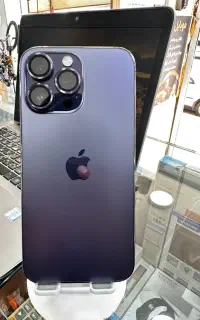 آیفون 14پرومکس