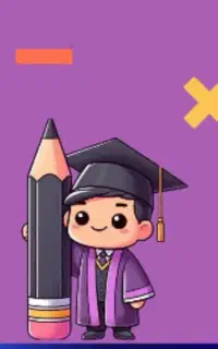 تدریس خصوصی دروس ابتدایی و راهنمایی