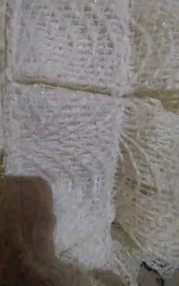 یک عدد پرده