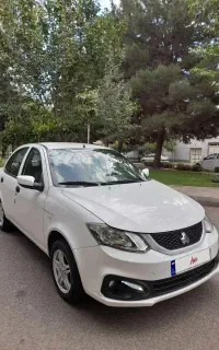 ساینا فول بدون رنگ بدون خط خش