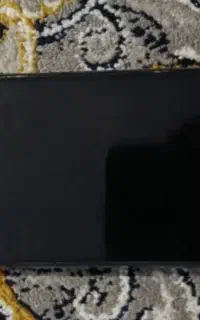 poco m3