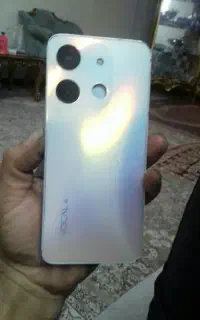 گوشی وکال وی صفر
