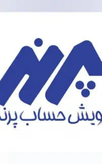 ثبت شرکت در کمترین زمان ممکن