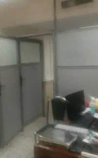 نصب و جابجایی پارتیشن و فروش پارتیشن