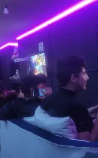 اجاره کنسول pes4