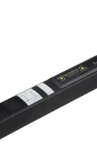 اسکنر پرتابل دستی mustek H610