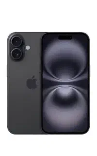 iphone16 normal