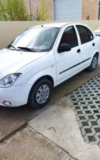 تیبا مدل1400