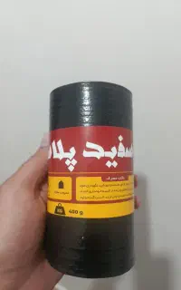 کیسه زباله رولی