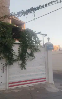 اجاره خانه مسکونی 100متری