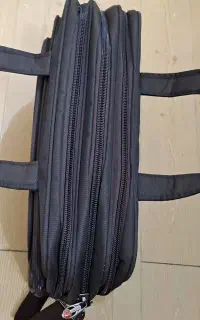 کیف لپ تاپ