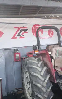 شاگرد مکانیک