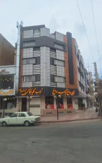 استخدام نیروی کار