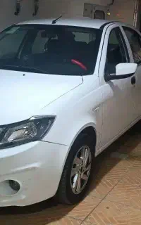 ساینا مدل۹۸ بی رنگ