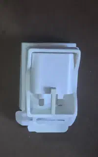 شارژر قوی  و فصخ شارژ قوی‌و شارژرکامپیوتر وغیره