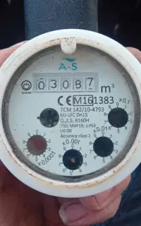 تعمیرکنتورکسای زیادمیاد لولع کشی اب خرده کاری یخ ب