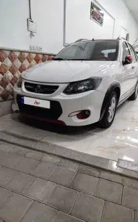 کوئیک R کلاج اوتومات مدل 1400