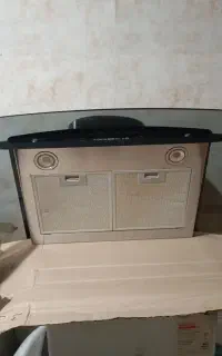 هودلمسی کم کاره مرتب بدون ایراد.