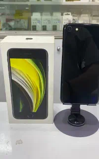 Iphone Se 2020