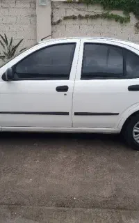 تیبا صندوقدار