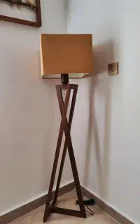 آواژور