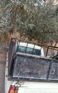 اتاق مبلی پیکان وانت فروشی