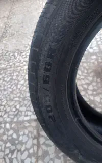 لاستیک