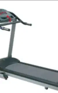 تردمیل پاور فرست T940 اصل تایوان