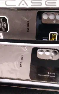 فروش / تعدادی/ قاب گوشی /به قیمت عمده