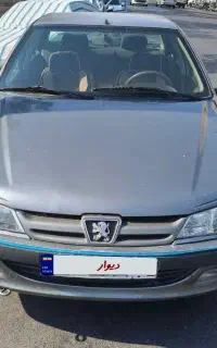 پرشیا دوگانه ۸۸