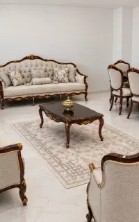 اجاره کوتاه مدت