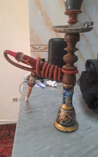 قلیان