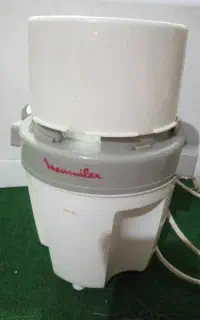 مولینکس سالم