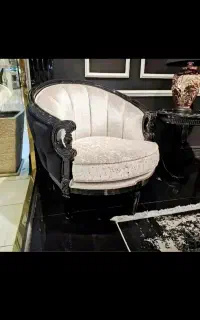 مبل گیوا ترک 0029،چکی،اقساطی