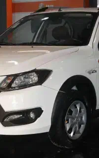 حواله کوییک تکمیل وجه شده