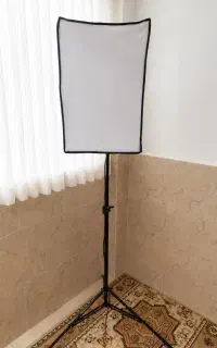 سافت باکس