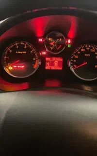 ۲۰۷ اتومات سفید