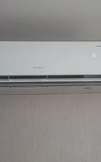 نصب،سرویس،تعمیرات کولر اسپیلت و پنجره ای