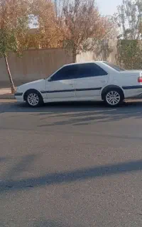 پرشیا tu5