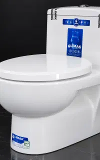 توالت فرنگی