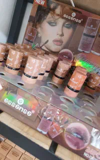 فروش فقط به صورت عمده،تکی نمیفروشیم اصلا