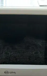 ماکرویوو