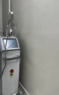 فروش دستگاه لیزر Co2 فرکشنال