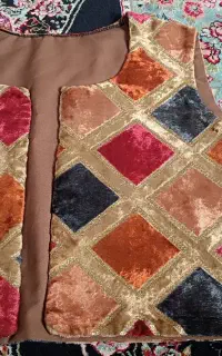 سخمه