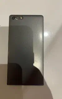 گوشی هوواوی