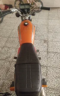 125مدل84پلاک ملی
