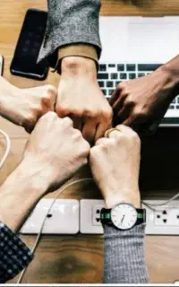 استخدام فوری