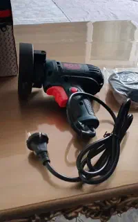 دستگاه پولیش نونو