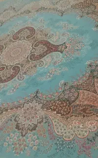 فرش نگین مشهد